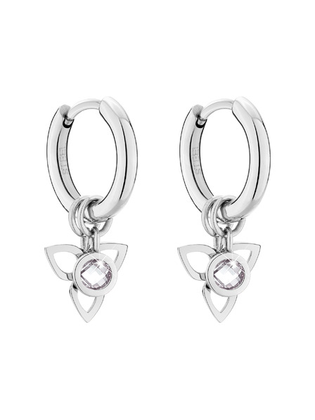Tamaris Tamaris Ohrringe TJ-0016-E-15