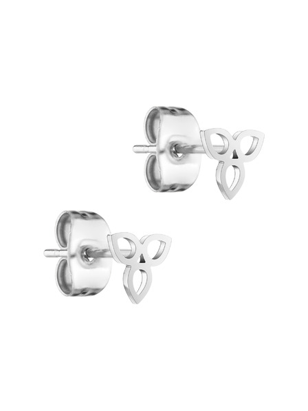 Tamaris Tamaris Ohrringe TJ-0022-E-06