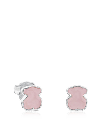 TOUS TOUS Ohrringe Icon Color 1000148000