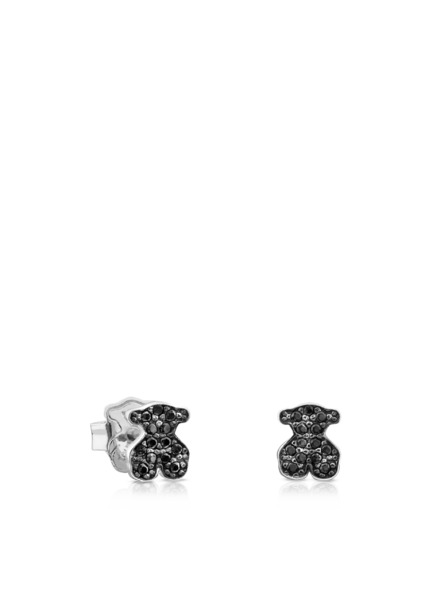 TOUS TOUS Ohrringe Motif 1000141400