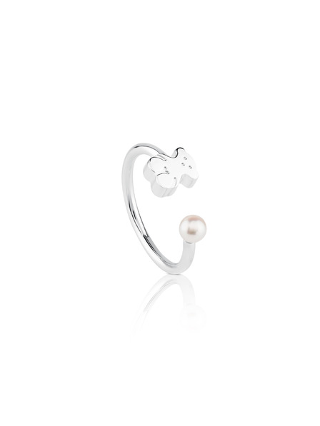 TOUS TOUS Ring Sweet Dolls 1000220413