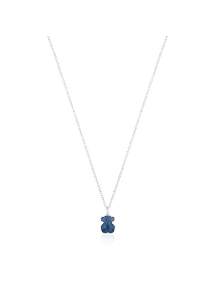 TOUS TOUS Halskette Icon Color 1000146700