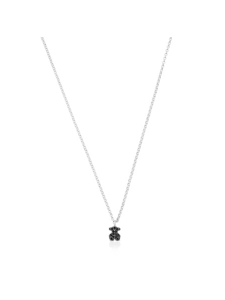 TOUS TOUS Halskette Motif 1000140600