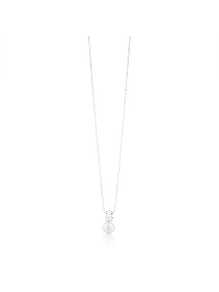 TOUS TOUS Halskette Sweet Dolls 1000139000