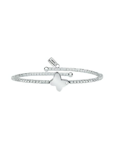 La Petite Story La Petite Story Armband LPS05ASE05