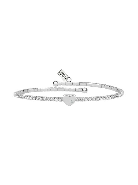 La Petite Story La Petite Story Armband LPS05AQC01