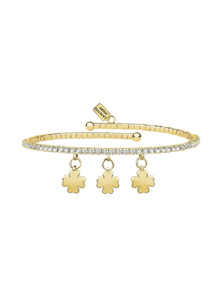 La Petite Story La Petite Story Armband LPS05AQC11