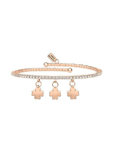 La Petite Story La Petite Story Armband LPS05AQC12