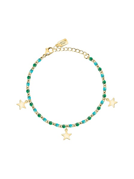 La Petite Story La Petite Story Armband LPS05ARR98