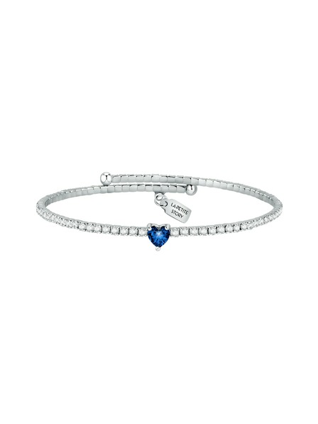 La Petite Story La Petite Story Armband LPS05ASD21