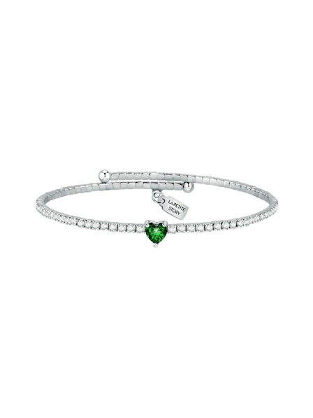 La Petite Story La Petite Story Armband LPS05ASD22