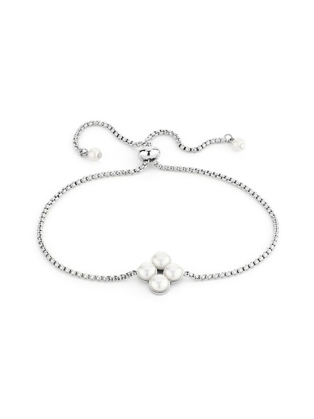 Tamaris Damenarmband aus Stahl Tamaris TJ-0514-B-23