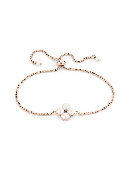 Tamaris Damenarmband aus Stahl Tamaris TJ-0516-B-23