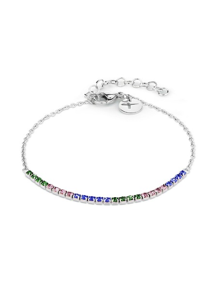 Tamaris Damenarmband aus Stahl Tamaris TJ-0535-B-21