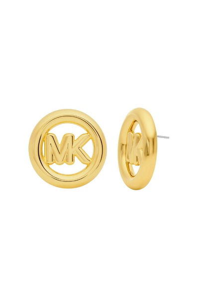 Michael Kors Damenmohrringe Michael Kors MKJ8506710