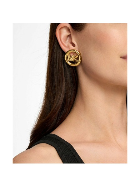 Michael Kors Damenmohrringe Michael Kors MKJ8506710