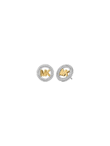 Michael Kors Damenmohrringe Michael Kors MKJ8560931