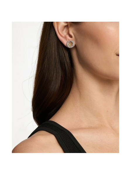 Michael Kors Damenmohrringe Michael Kors MKJ8560931