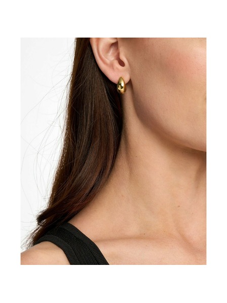 Michael Kors Damenmohrringe Michael Kors MKJ8579710