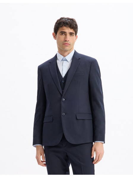 Celio Jacke Buamaury Celio