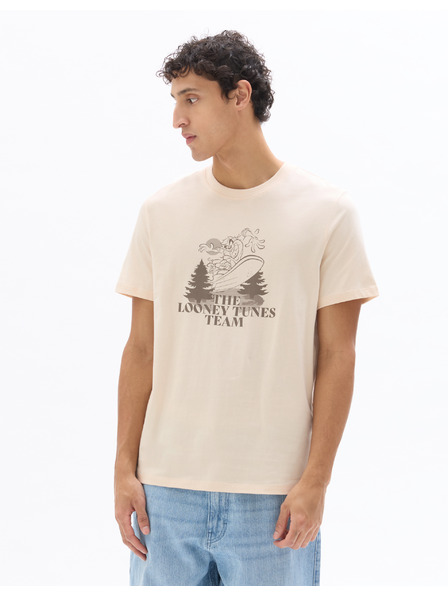 Celio T-Shirt Looney Tunes