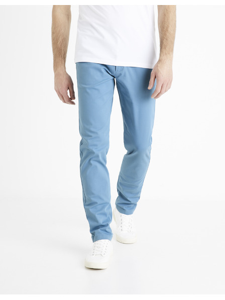 Celio Tocharles Chino Hose