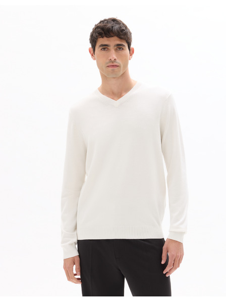 Celio Pullover Neviskozv