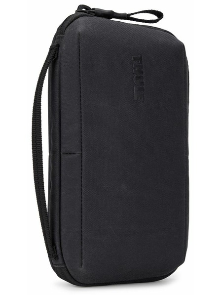 Thule Thule Aion Reiseorganizer TATO101 - Schwarz
