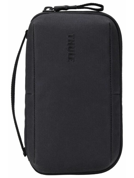 Thule Thule Aion Reiseorganizer TATO101 - Schwarz