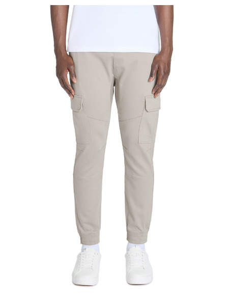 Celio Cokit4 Cargohose Celio