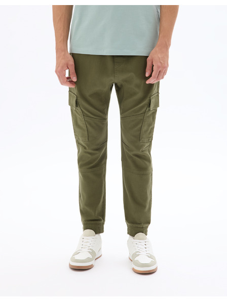 Celio Cokit4 Cargohose Celio