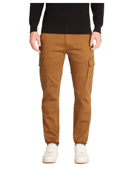Celio Cargohose Jomaille 30 Celio