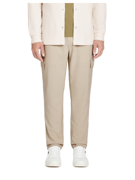 Celio Jomou1 Cargohose