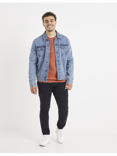 Celio Solyte Hose