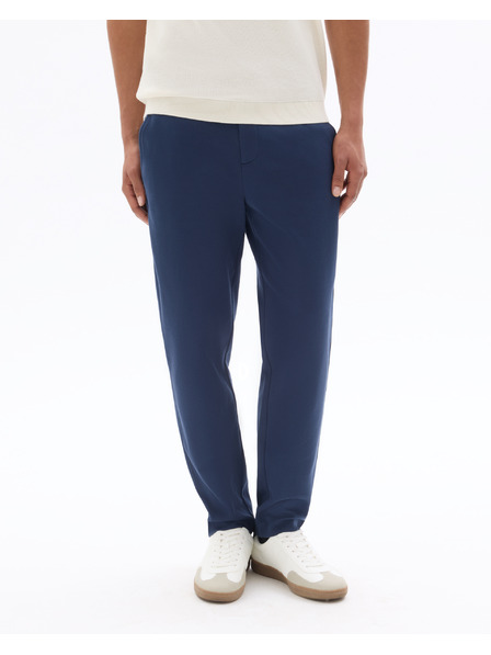 Celio Chino-Hose Novalo