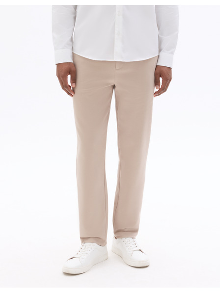 Celio Chino-Hose Novalo