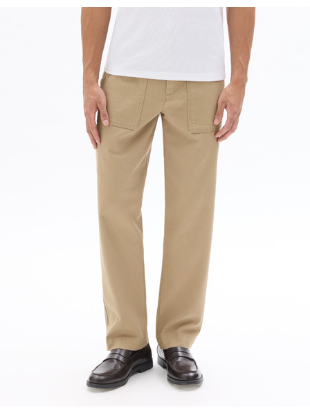 Celio Chino-Hose Nostrada