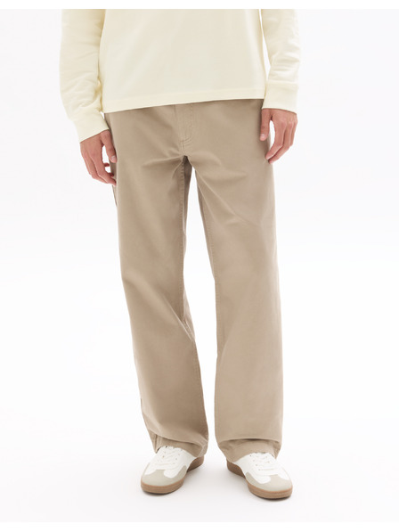Celio Chino-Hose Nodock