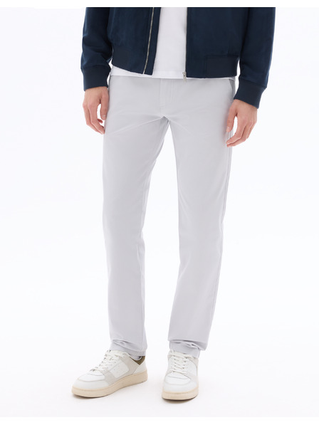 Celio Slim Chino-Hose Tocharles