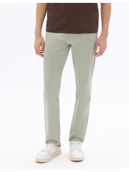 Celio Slim Chino-Hose Tocharles