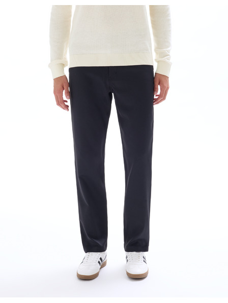 Celio Chino-Hose Mopa
