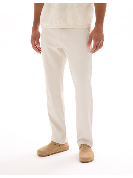 Celio Chino-Hose Mopa