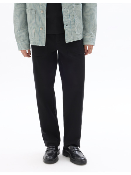 Celio Chino-Hose Nostrada