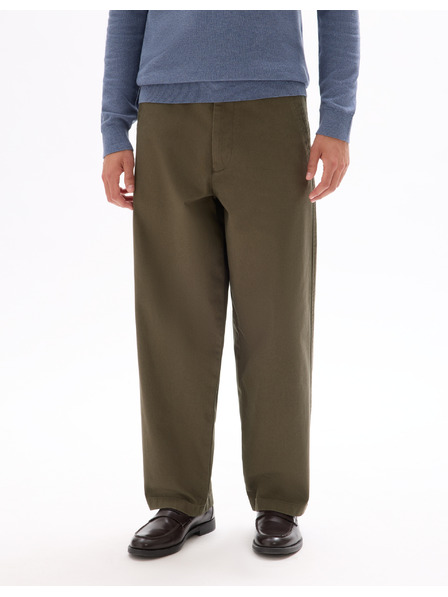 Celio Hose Moraid