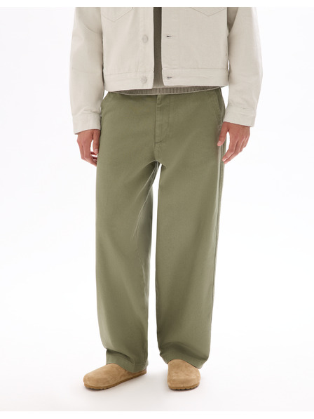 Celio Hose Moraid