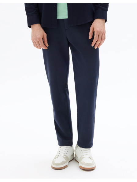 Celio Chino Hose Noval