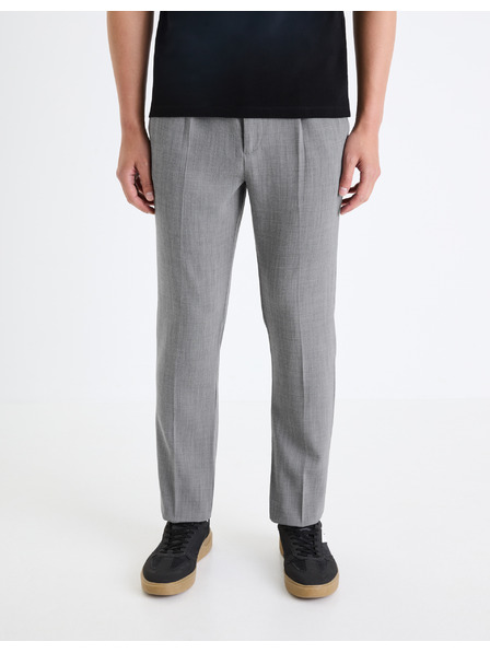 Celio Hose Gomomo 24H