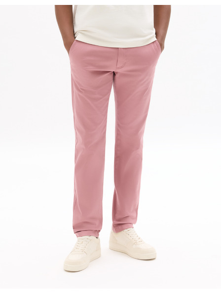 Celio Slim Chino-Hose Tocharles