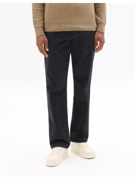 Celio Chino-Hose Todaniel