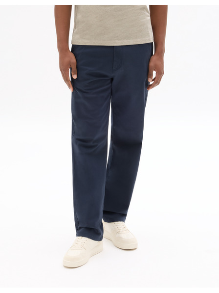 Celio Chino-Hose Todaniel